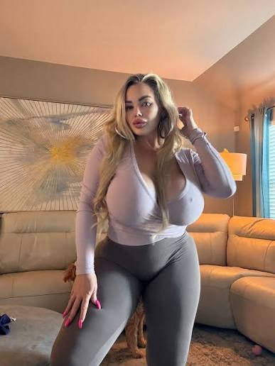 Amanda
